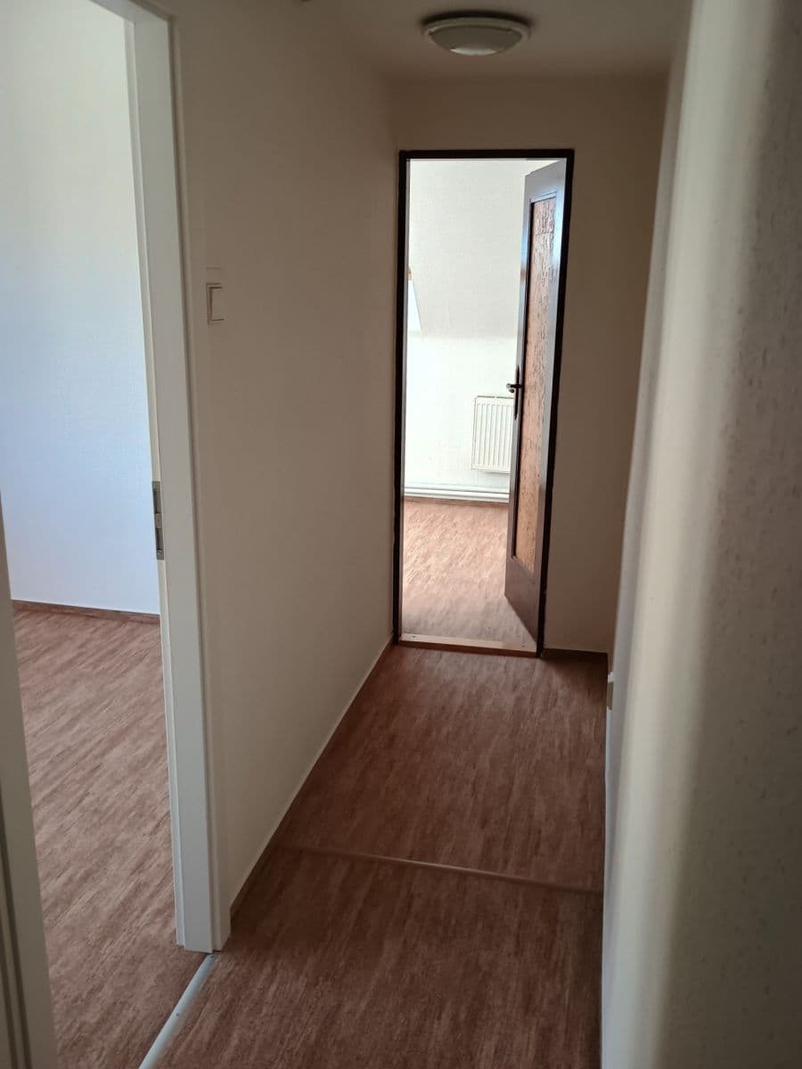 Pronájem bytu 3+1 85 m², Na Truhlářce, Praha, Praha Pronájem bytu 3+1 85 m², Na Truhlářce, Praha, Praha