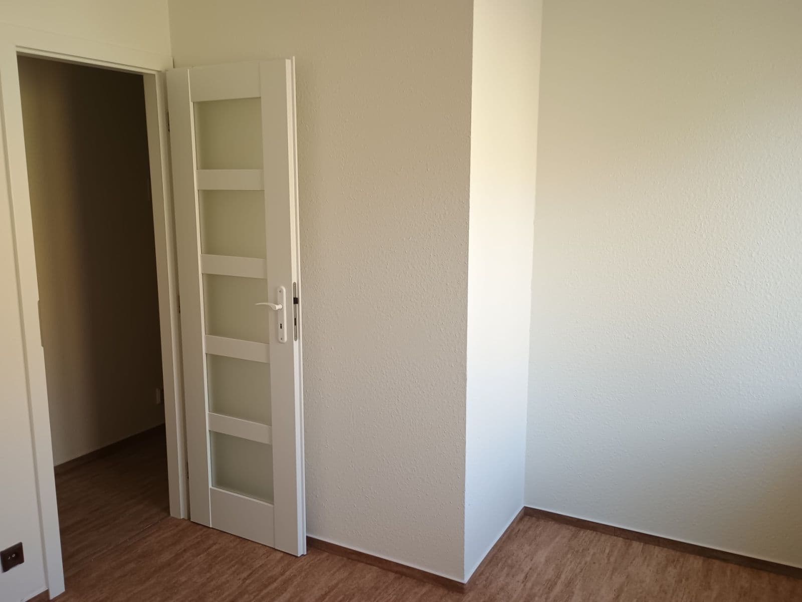 Pronájem bytu 3+1 85 m², Na Truhlářce, Praha, Praha Pronájem bytu 3+1 85 m², Na Truhlářce, Praha, Praha
