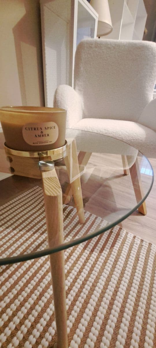 Prodej bytu 2+kk 30 m², Braniborská, Milovice, Středočeský kraj Prodej bytu 2+kk 30 m², Braniborská, Milovice, Středočeský kraj