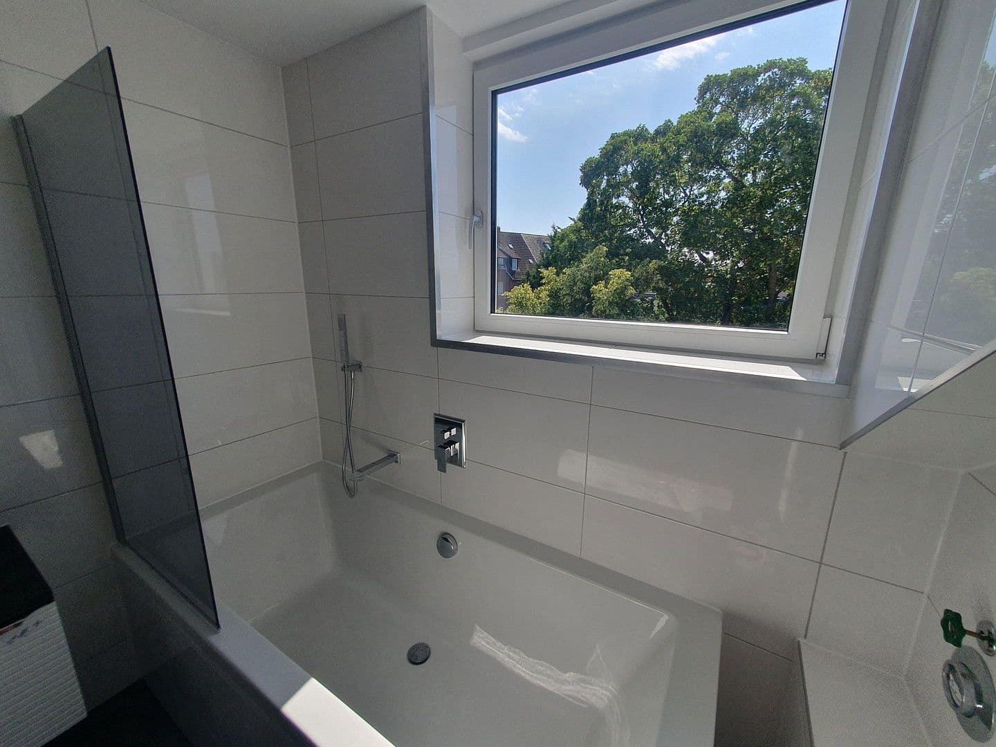 Prodej bytu 4+1 104 m², Wilhelm-Leuschner-Str., 40, Darmstadt, Hessen Prodej bytu 4+1 104 m², Wilhelm-Leuschner-Str., 40, Darmstadt, Hessen