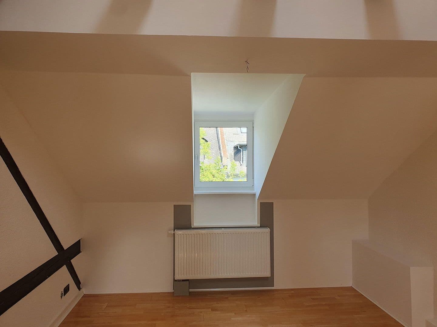 Prodej bytu 4+1 104 m², Wilhelm-Leuschner-Str., 40, Darmstadt, Hessen Prodej bytu 4+1 104 m², Wilhelm-Leuschner-Str., 40, Darmstadt, Hessen