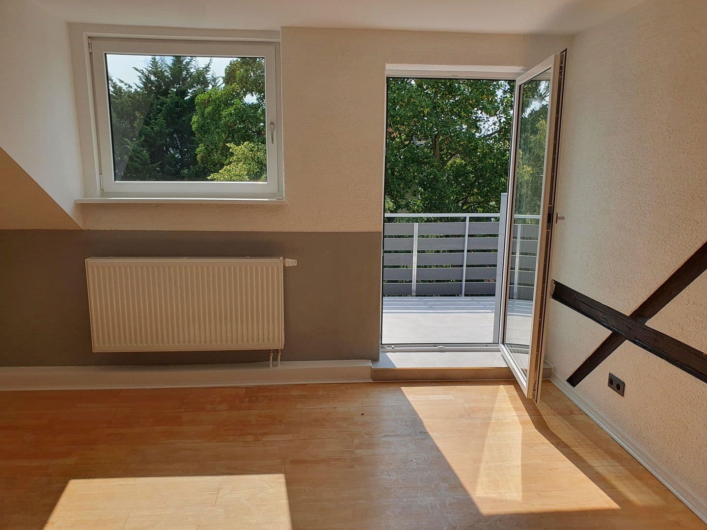 Prodej bytu 4+1 104 m², Wilhelm-Leuschner-Str., 40, Darmstadt, Hessen Prodej bytu 4+1 104 m², Wilhelm-Leuschner-Str., 40, Darmstadt, Hessen