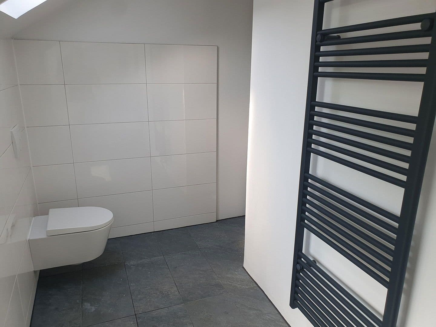 Prodej bytu 4+1 104 m², Wilhelm-Leuschner-Str., 40, Darmstadt, Hessen Prodej bytu 4+1 104 m², Wilhelm-Leuschner-Str., 40, Darmstadt, Hessen