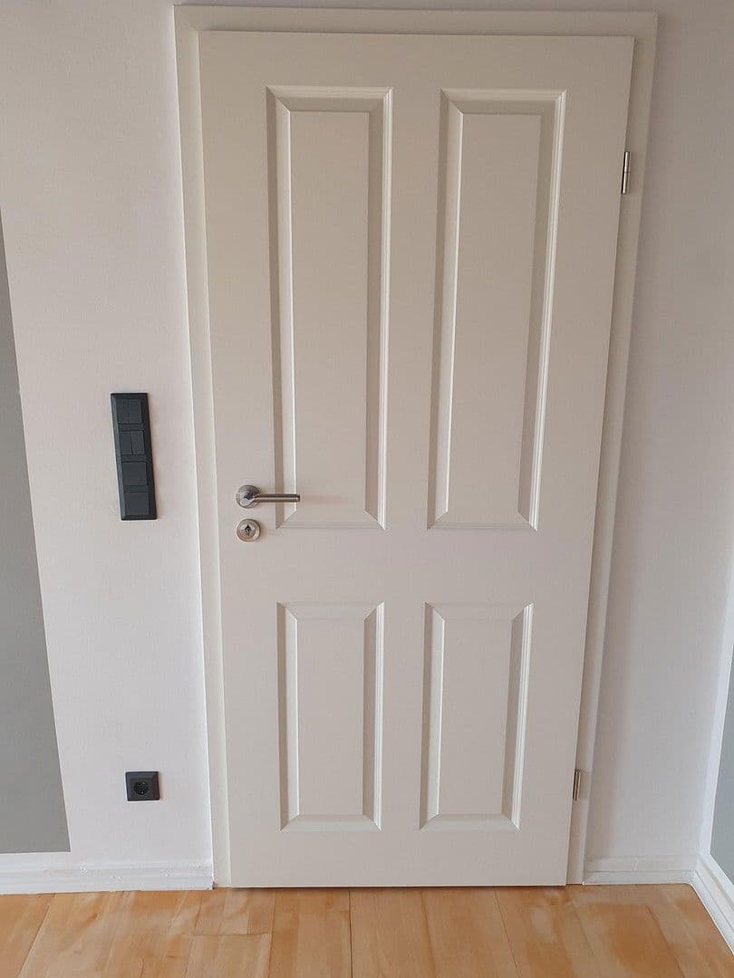 Prodej bytu 4+1 104 m², Wilhelm-Leuschner-Str., 40, Darmstadt, Hessen Prodej bytu 4+1 104 m², Wilhelm-Leuschner-Str., 40, Darmstadt, Hessen