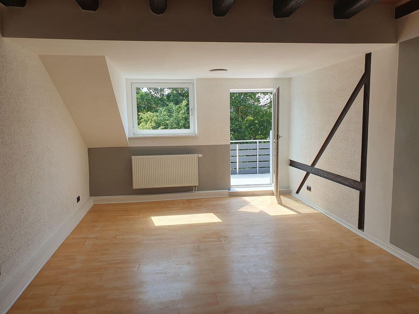 Prodej bytu 4+1 104 m², Wilhelm-Leuschner-Str., 40, Darmstadt, Hessen Prodej bytu 4+1 104 m², Wilhelm-Leuschner-Str., 40, Darmstadt, Hessen