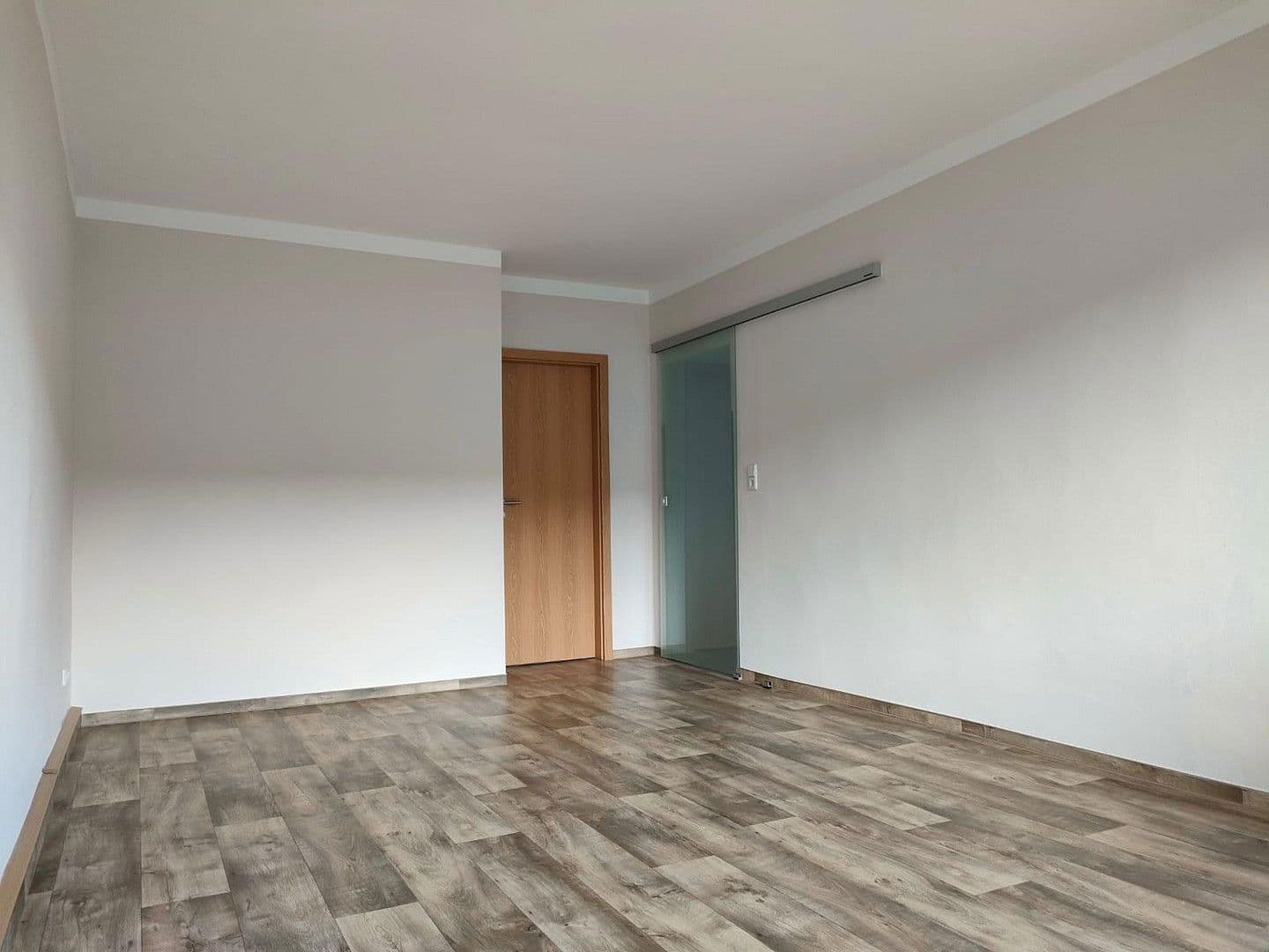 Prodej bytu 3+1 60 m², Tulpenstraße 2, Erfurt, Durynsko Prodej bytu 3+1 60 m², Tulpenstraße 2, Erfurt, Durynsko