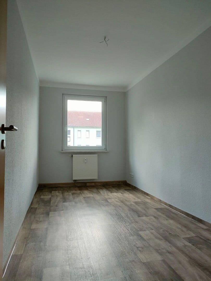 Prodej bytu 3+1 60 m², Tulpenstraße 2, Erfurt, Durynsko Prodej bytu 3+1 60 m², Tulpenstraße 2, Erfurt, Durynsko