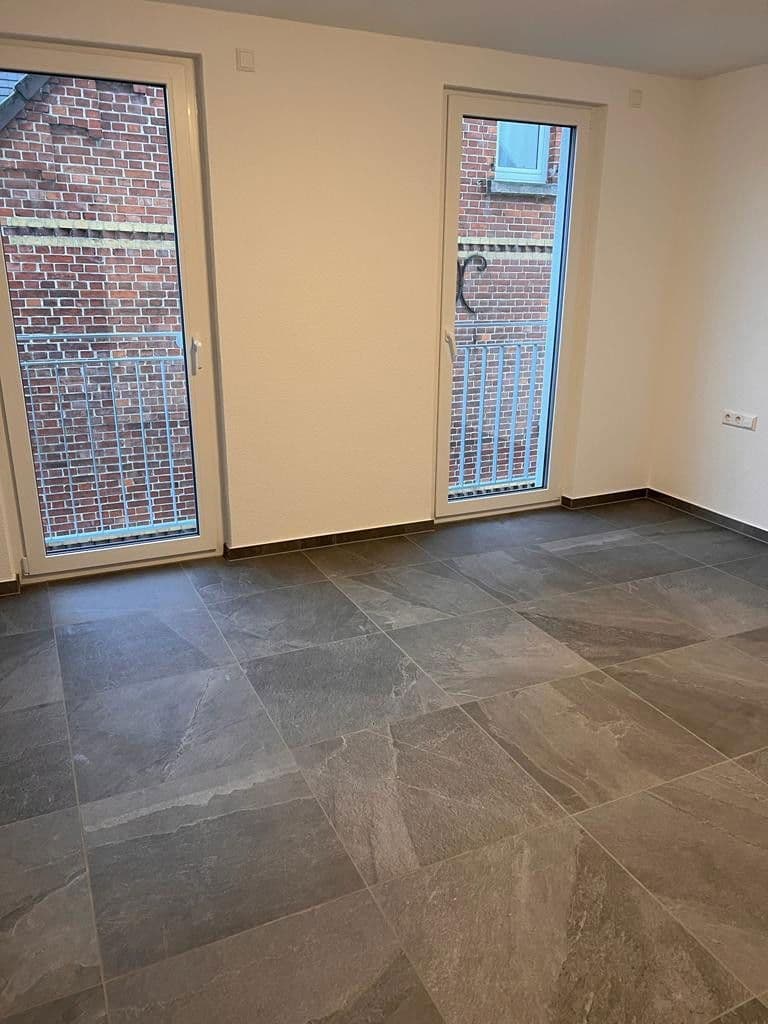 Pronájem bytu 3+1 86 m², Sindelfingen, Bádensko-Württembersko Pronájem bytu 3+1 86 m², Sindelfingen, Bádensko-Württembersko