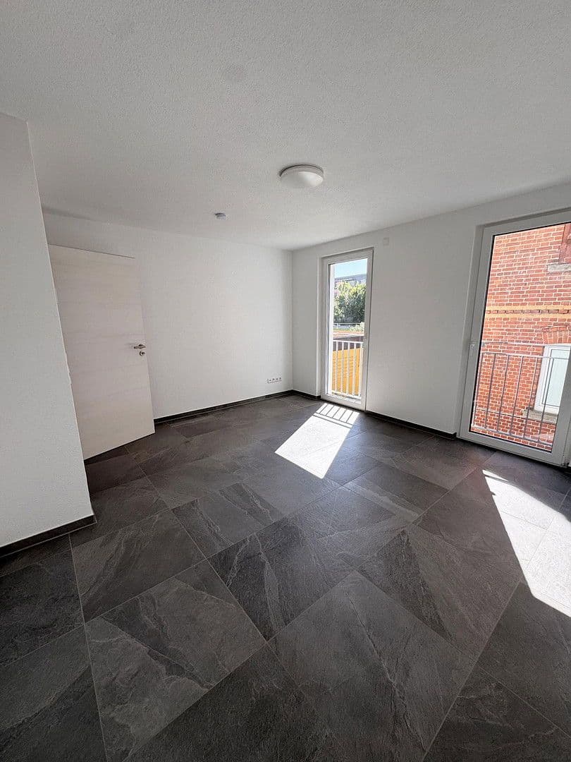 Pronájem bytu 3+1 86 m², Sindelfingen, Bádensko-Württembersko Pronájem bytu 3+1 86 m², Sindelfingen, Bádensko-Württembersko