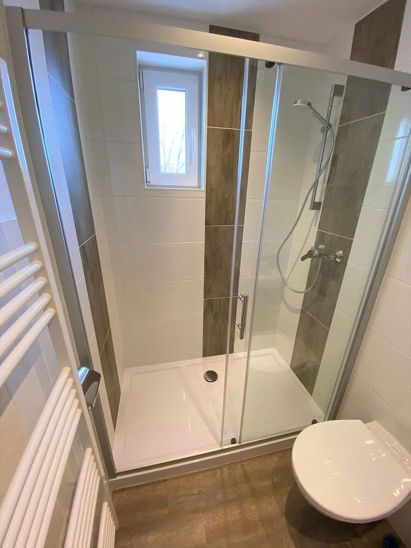 Pronájem bytu 3+kk 74 m², Lindenallee 14, Remscheid-Lüttringhausen, Severní Porýní-Vestfálsko Pronájem bytu 3+kk 74 m², Lindenallee 14, Remscheid-Lüttringhausen, Severní Porýní-Vestfálsko