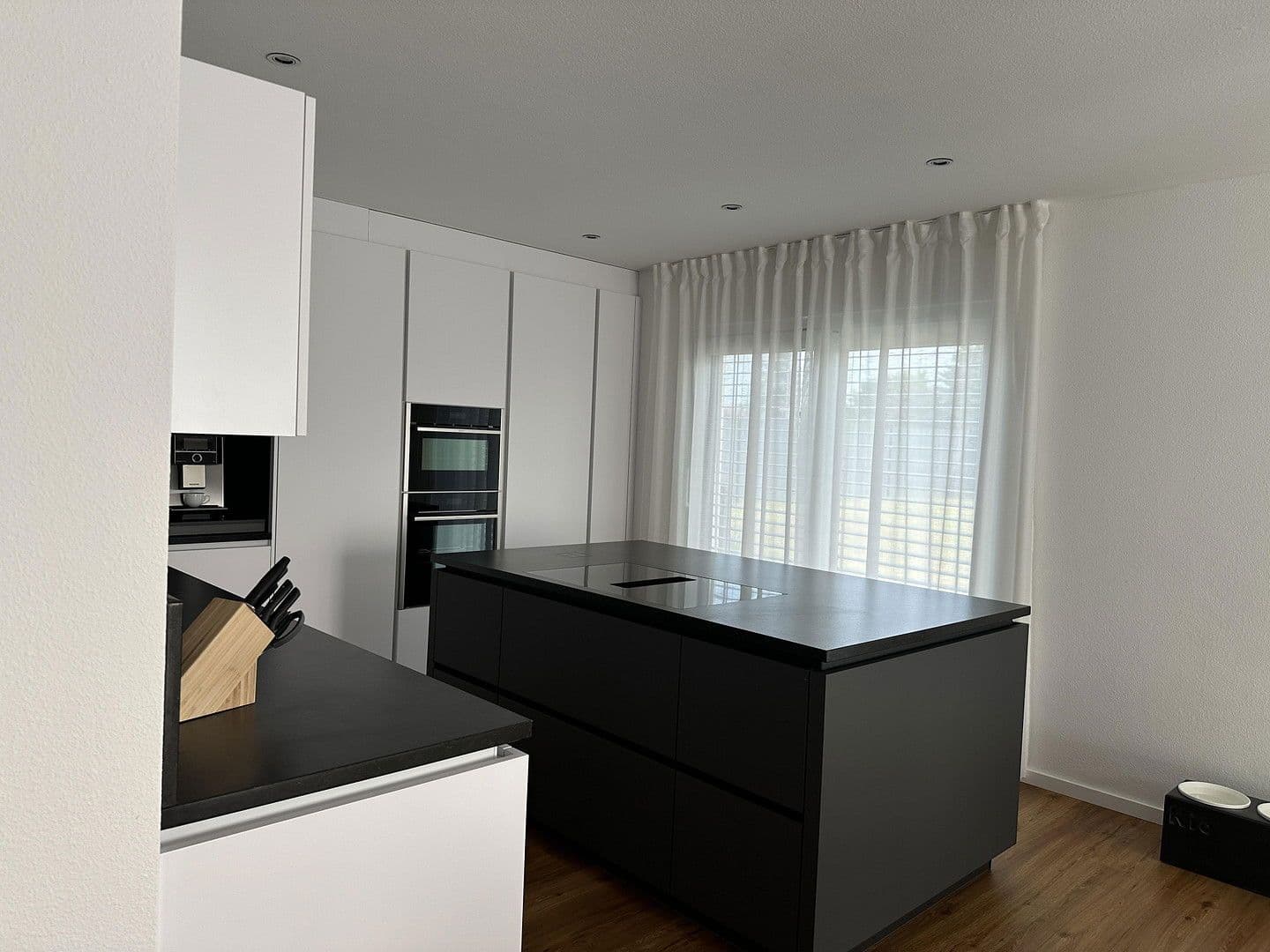 Prodej domu 160 m², pozemek 1.032 m², Bülstringen, Sasko-Anhaltsko Prodej domu 160 m², pozemek 1.032 m², Bülstringen, Sasko-Anhaltsko