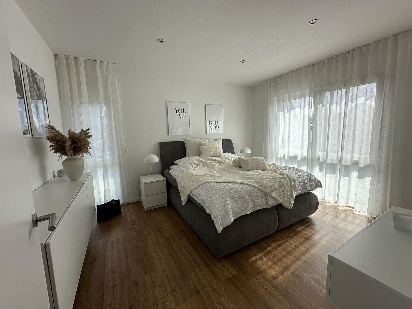 Prodej domu 160 m², pozemek 1.032 m², Bülstringen, Sasko-Anhaltsko Prodej domu 160 m², pozemek 1.032 m², Bülstringen, Sasko-Anhaltsko