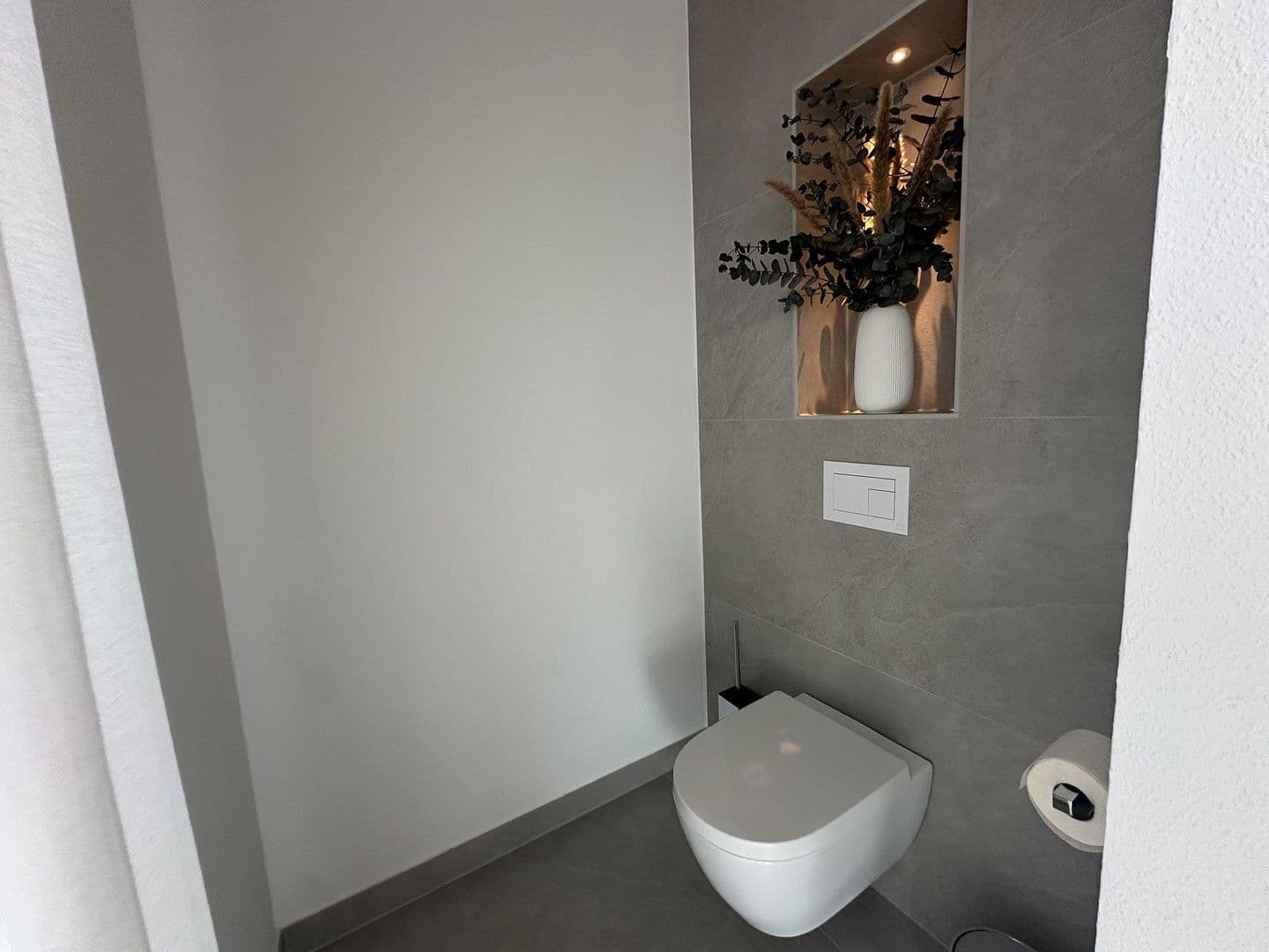 Prodej domu 160 m², pozemek 1.032 m², Bülstringen, Sasko-Anhaltsko Prodej domu 160 m², pozemek 1.032 m², Bülstringen, Sasko-Anhaltsko