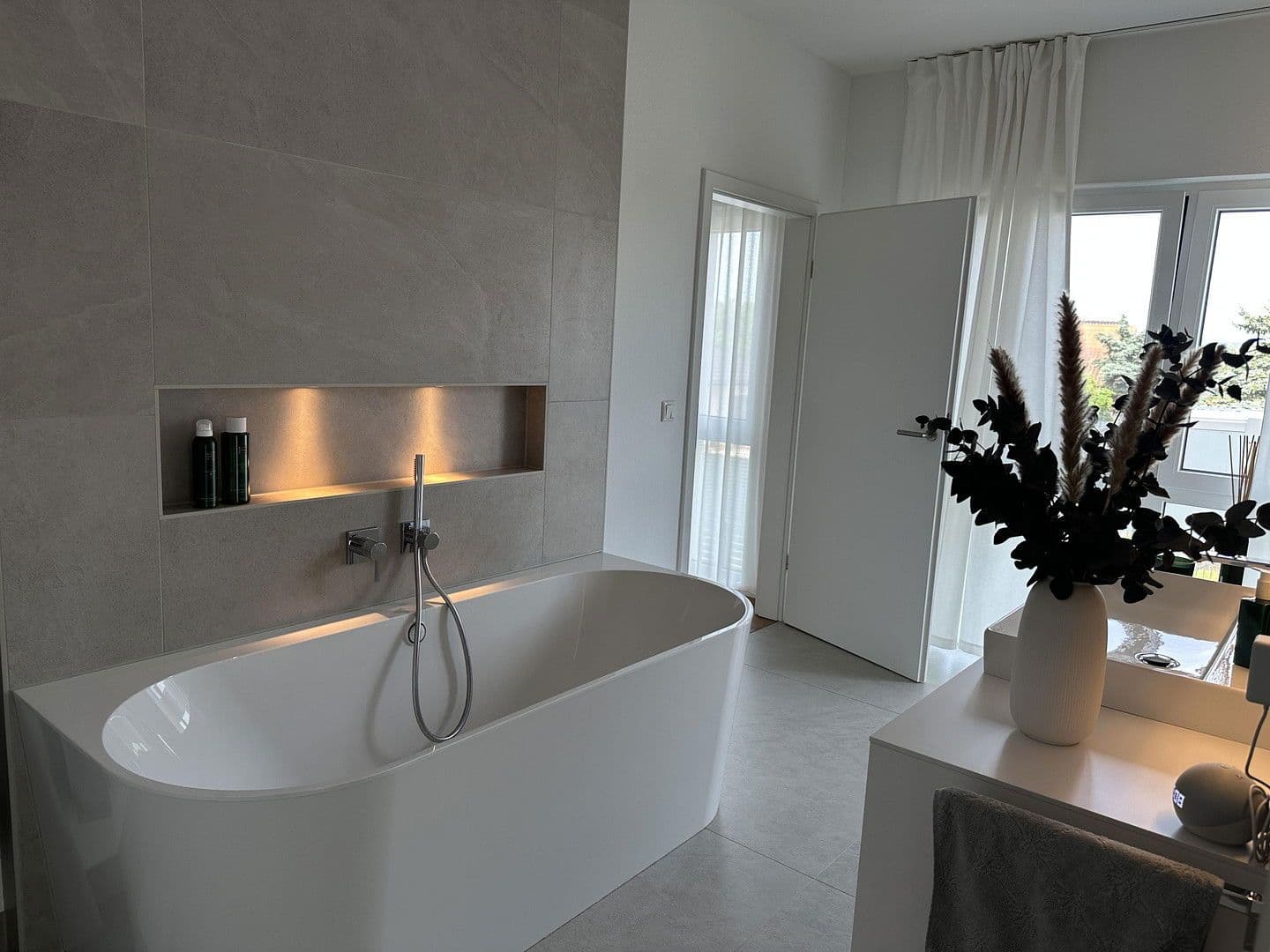 Prodej domu 160 m², pozemek 1.032 m², Bülstringen, Sasko-Anhaltsko Prodej domu 160 m², pozemek 1.032 m², Bülstringen, Sasko-Anhaltsko