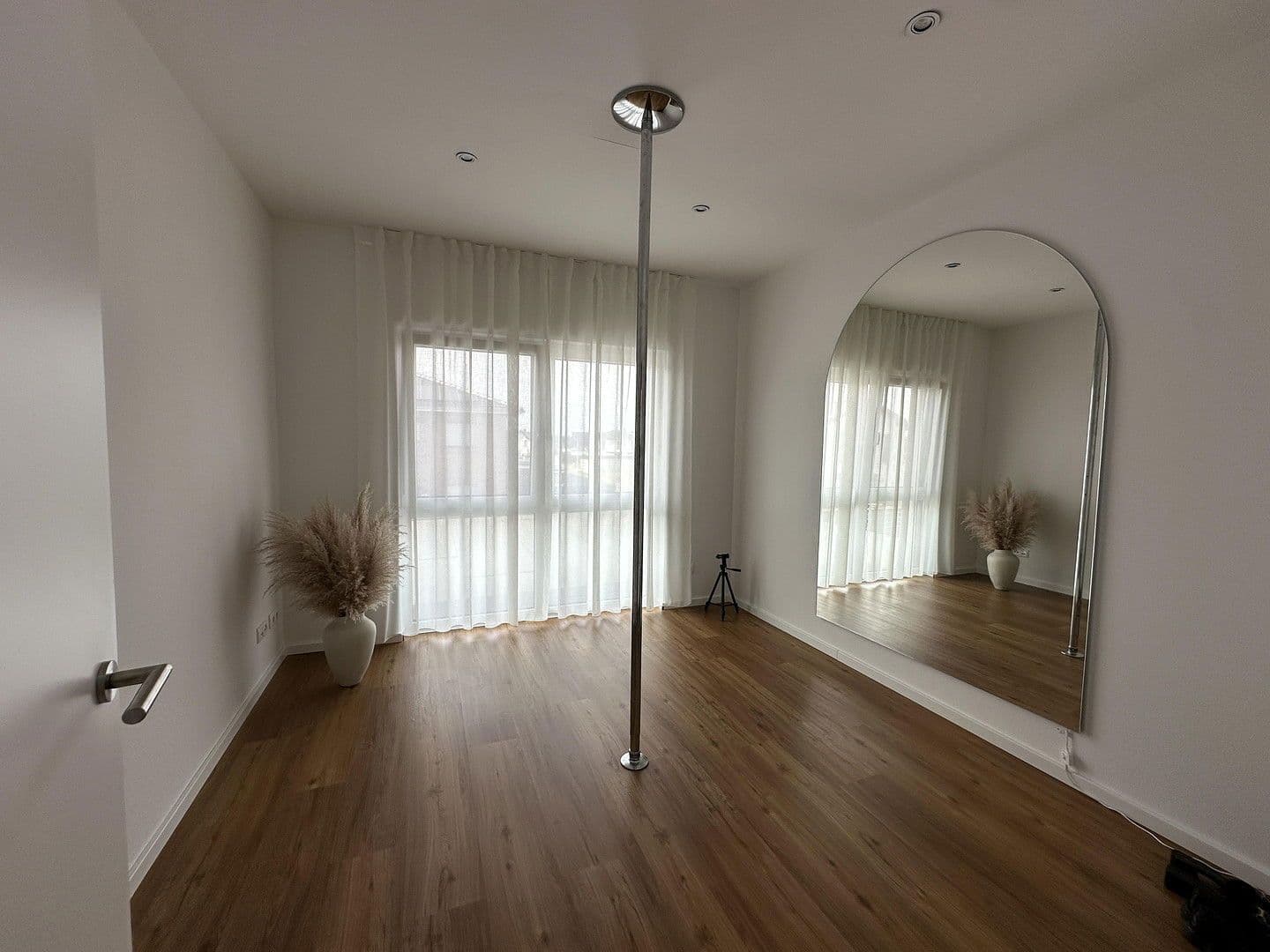 Prodej domu 160 m², pozemek 1.032 m², Bülstringen, Sasko-Anhaltsko Prodej domu 160 m², pozemek 1.032 m², Bülstringen, Sasko-Anhaltsko