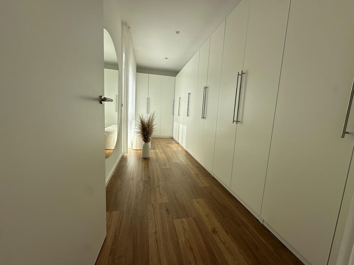 Prodej domu 160 m², pozemek 1.032 m², Bülstringen, Sasko-Anhaltsko Prodej domu 160 m², pozemek 1.032 m², Bülstringen, Sasko-Anhaltsko