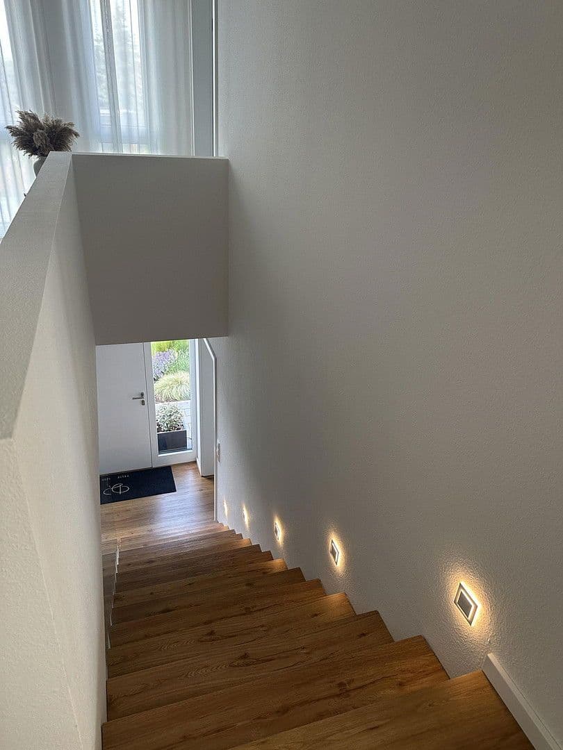 Prodej domu 160 m², pozemek 1.032 m², Bülstringen, Sasko-Anhaltsko Prodej domu 160 m², pozemek 1.032 m², Bülstringen, Sasko-Anhaltsko