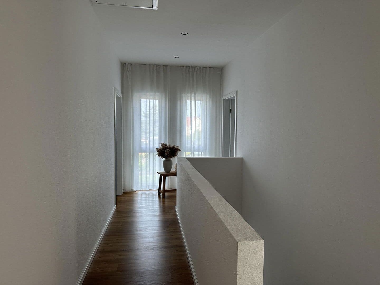 Prodej domu 160 m², pozemek 1.032 m², Bülstringen, Sasko-Anhaltsko Prodej domu 160 m², pozemek 1.032 m², Bülstringen, Sasko-Anhaltsko