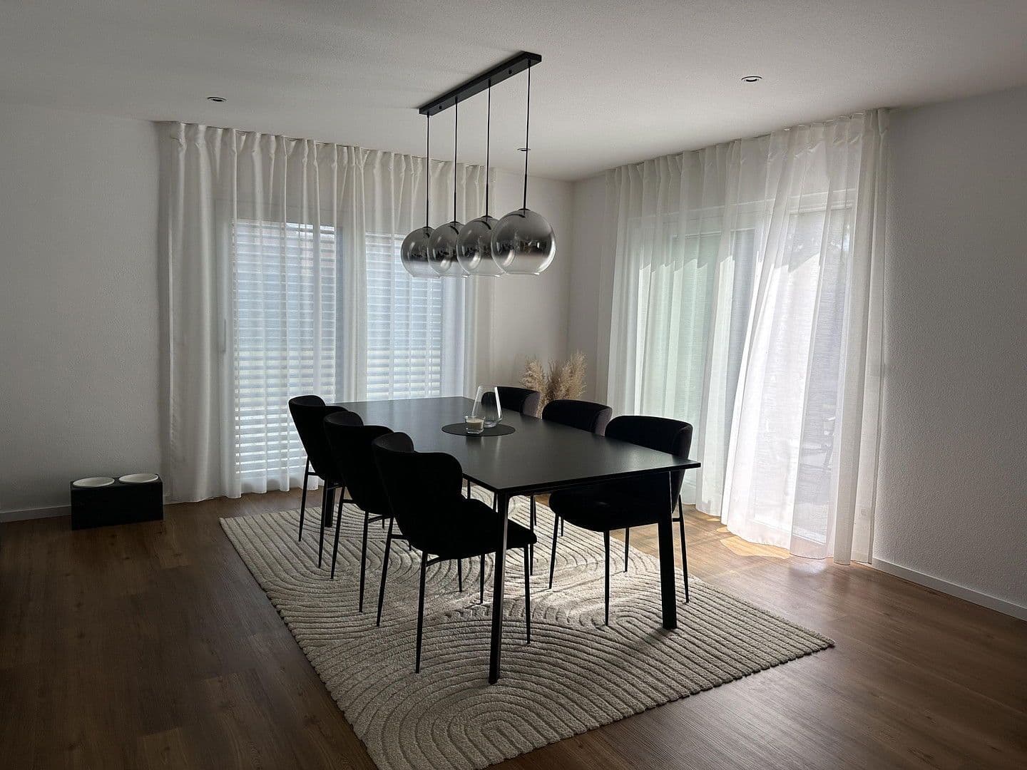 Prodej domu 160 m², pozemek 1.032 m², Bülstringen, Sasko-Anhaltsko Prodej domu 160 m², pozemek 1.032 m², Bülstringen, Sasko-Anhaltsko