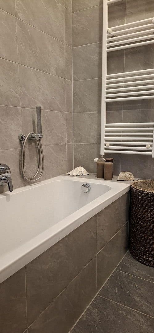 Pronájem bytu 3+1 97 m², Willroiderstraße, Villach, Korutany Pronájem bytu 3+1 97 m², Willroiderstraße, Villach, Korutany