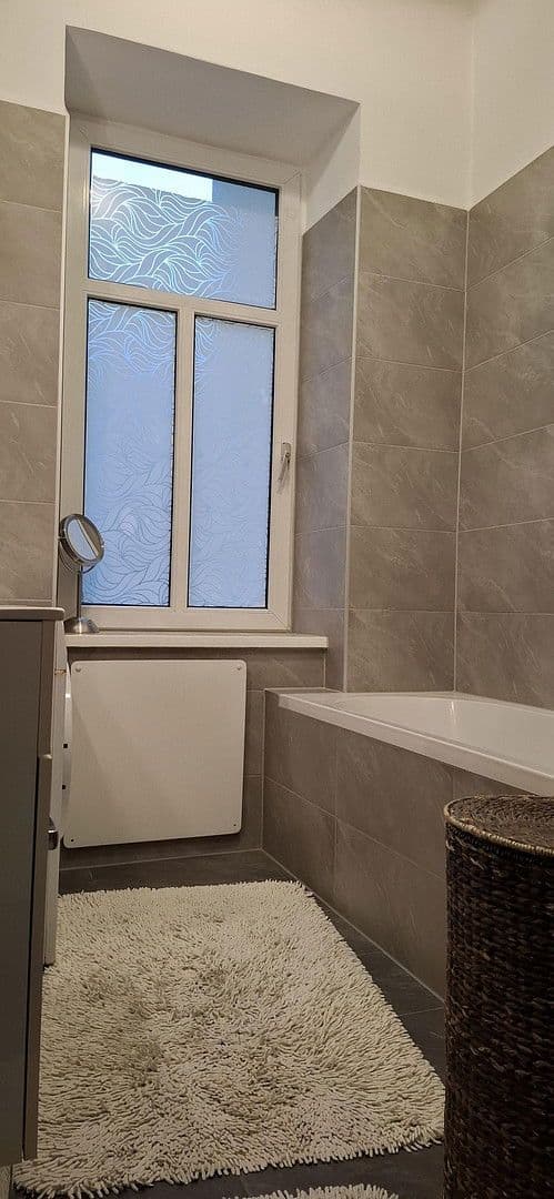 Pronájem bytu 3+1 97 m², Willroiderstraße, Villach, Korutany Pronájem bytu 3+1 97 m², Willroiderstraße, Villach, Korutany