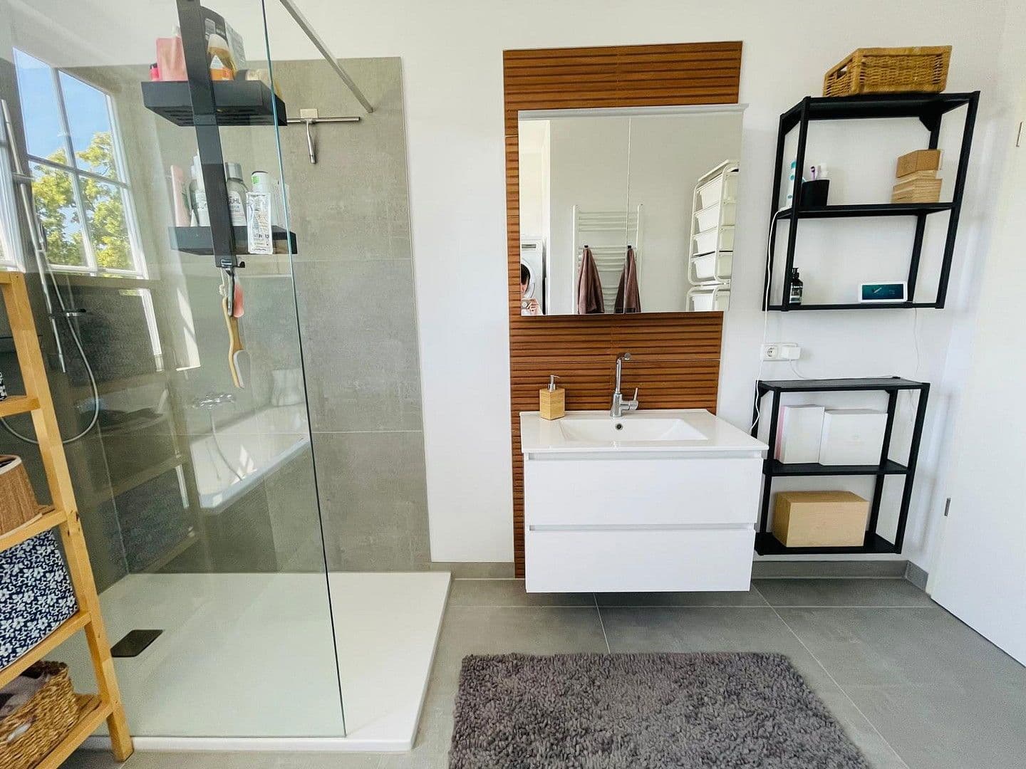 Pronájem bytu 3+1 103 m², Berlin, Berlín Pronájem bytu 3+1 103 m², Berlin, Berlín