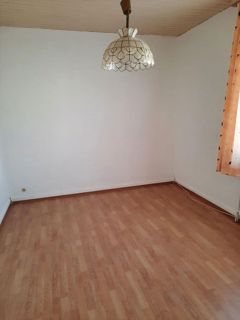 Pronájem bytu 3+1 70 m², Hannover, Dolní Sasko Pronájem bytu 3+1 70 m², Hannover, Dolní Sasko