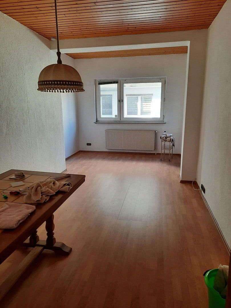 Pronájem bytu 3+1 70 m², Hannover, Dolní Sasko Pronájem bytu 3+1 70 m², Hannover, Dolní Sasko