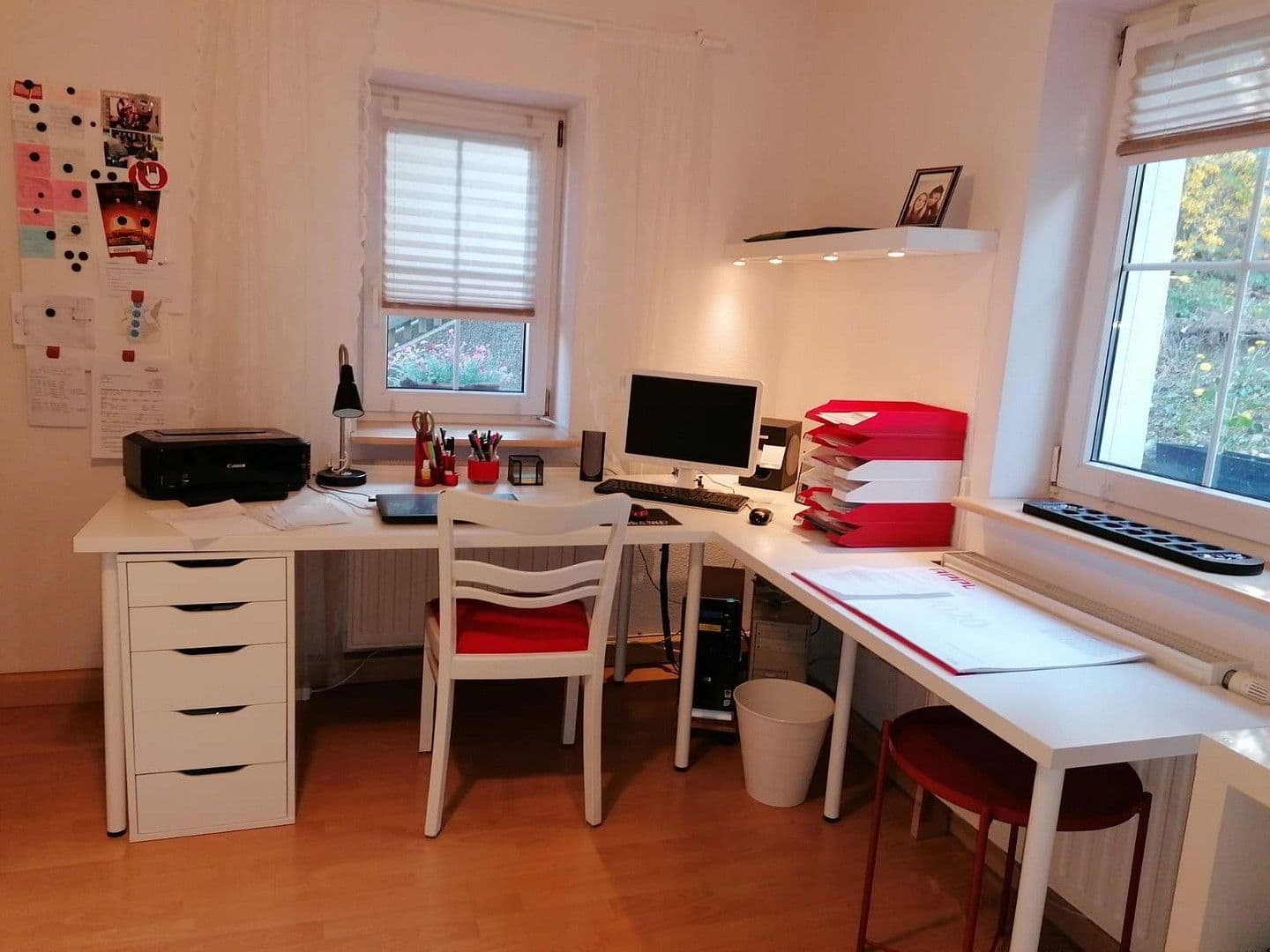 Prodej domu 120 m², pozemek 287 m², Heidenheim an der Brenz, Bádensko-Württembersko Prodej domu 120 m², pozemek 287 m², Heidenheim an der Brenz, Bádensko-Württembersko