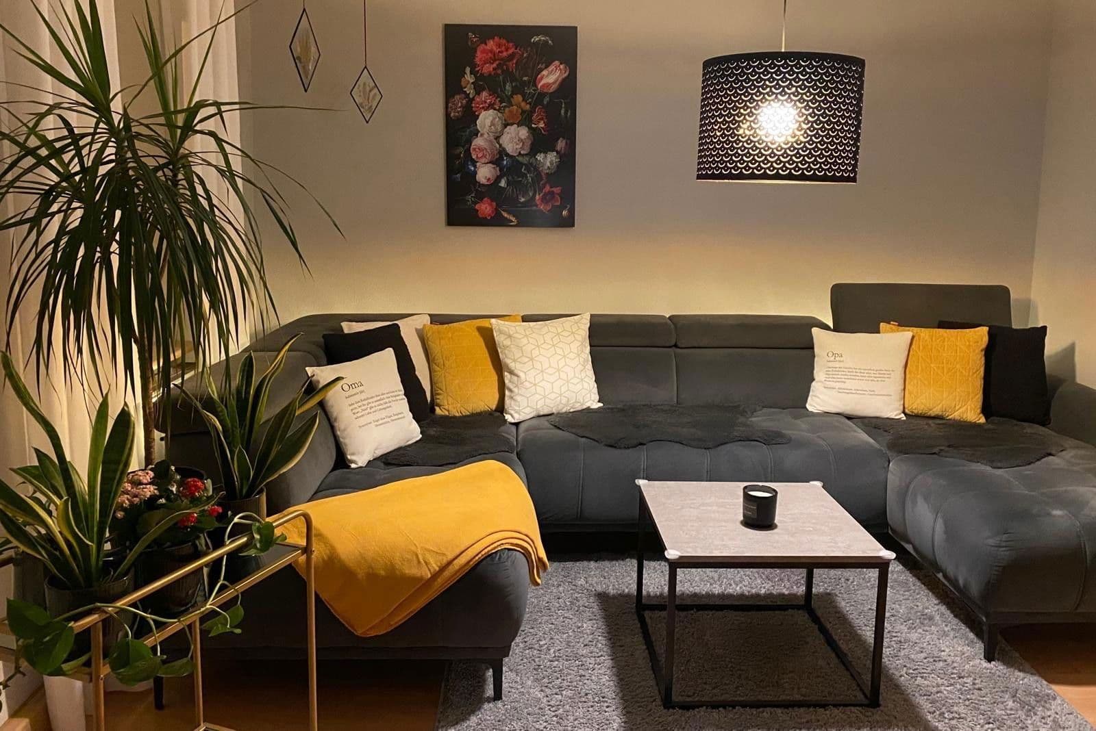 Prodej domu 120 m², pozemek 287 m², Heidenheim an der Brenz, Bádensko-Württembersko Prodej domu 120 m², pozemek 287 m², Heidenheim an der Brenz, Bádensko-Württembersko