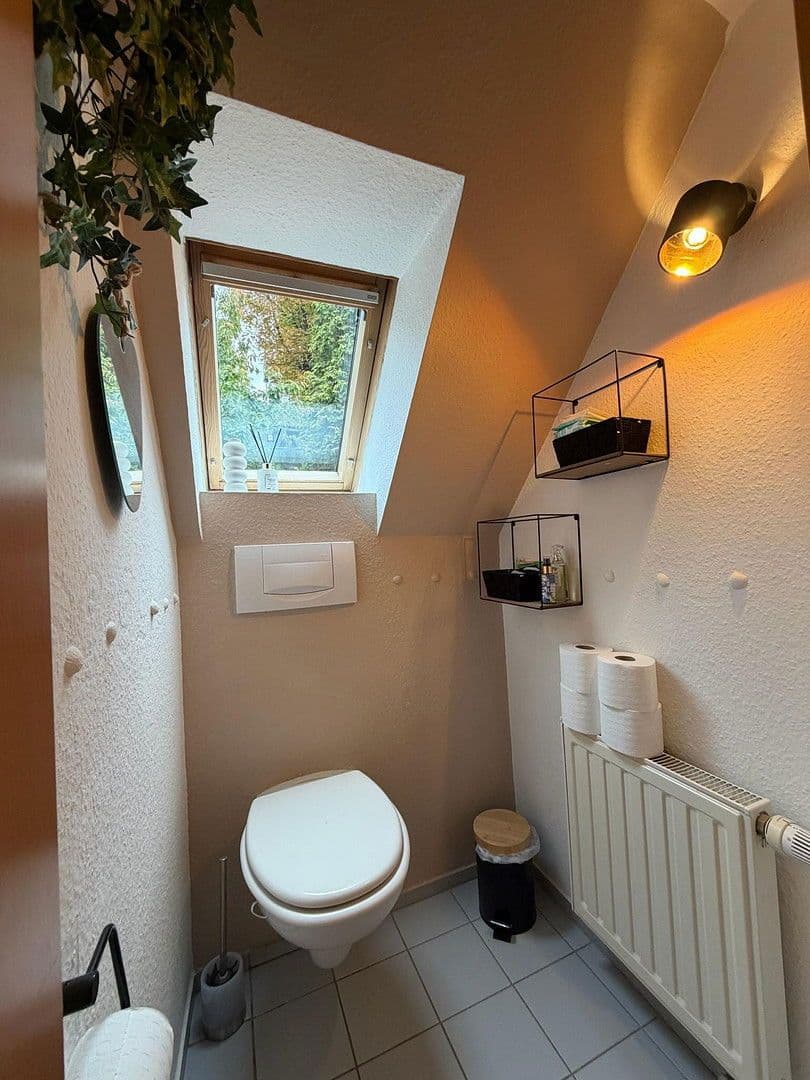 Prodej domu 120 m², pozemek 287 m², Heidenheim an der Brenz, Bádensko-Württembersko Prodej domu 120 m², pozemek 287 m², Heidenheim an der Brenz, Bádensko-Württembersko