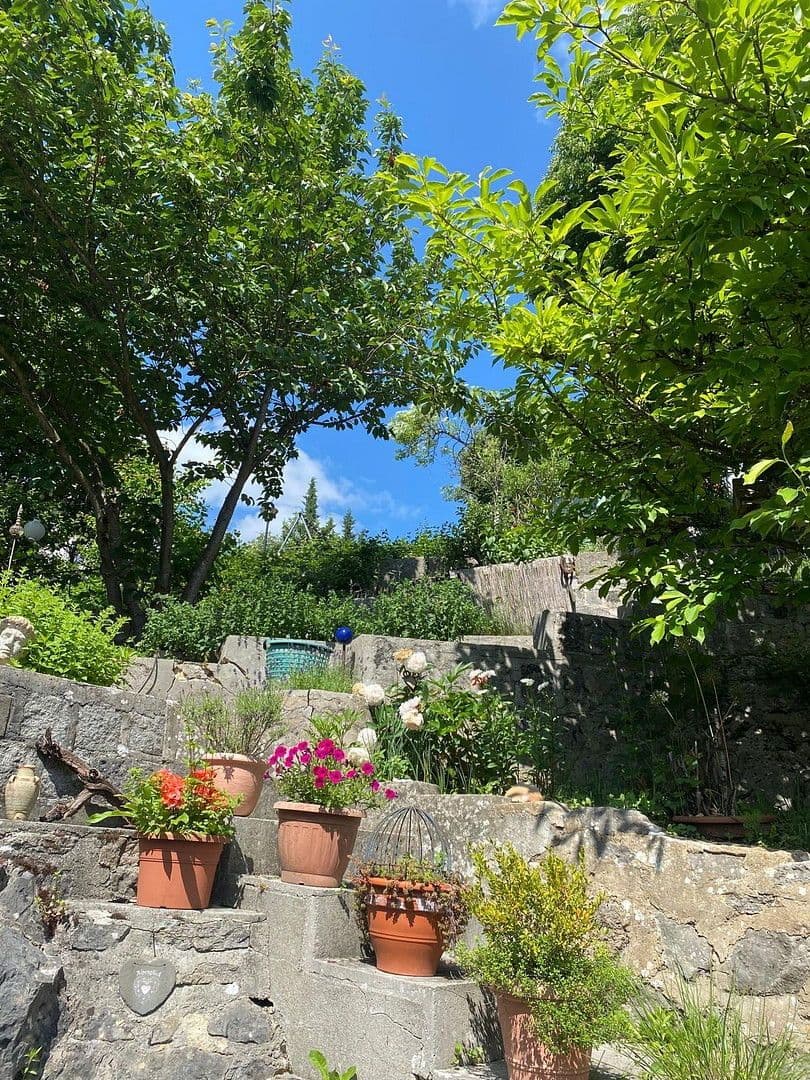 Prodej domu 120 m², pozemek 287 m², Heidenheim an der Brenz, Bádensko-Württembersko Prodej domu 120 m², pozemek 287 m², Heidenheim an der Brenz, Bádensko-Württembersko