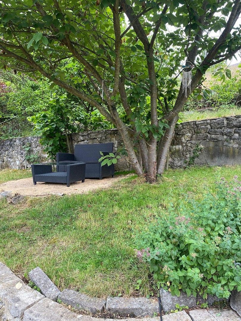 Prodej domu 120 m², pozemek 287 m², Heidenheim an der Brenz, Bádensko-Württembersko Prodej domu 120 m², pozemek 287 m², Heidenheim an der Brenz, Bádensko-Württembersko