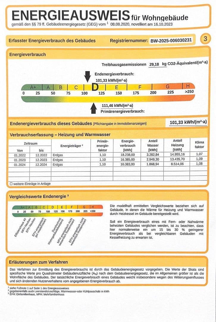 Prodej domu 120 m², pozemek 287 m², Heidenheim an der Brenz, Bádensko-Württembersko Prodej domu 120 m², pozemek 287 m², Heidenheim an der Brenz, Bádensko-Württembersko