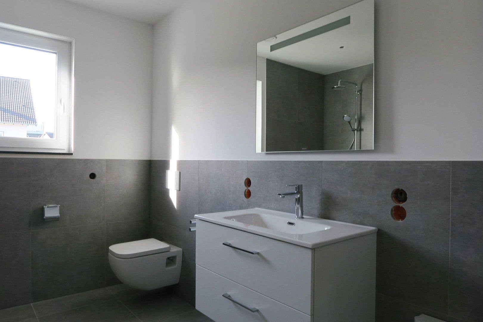 Pronájem bytu 2+1 85 m², Froitscheidter Str. 4, Nideggen, Severní Porýní-Vestfálsko Pronájem bytu 2+1 85 m², Froitscheidter Str. 4, Nideggen, Severní Porýní-Vestfálsko