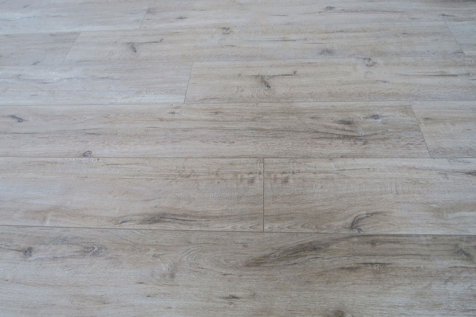 Pronájem bytu 2+1 85 m², Froitscheidter Str. 4, Nideggen, Severní Porýní-Vestfálsko Pronájem bytu 2+1 85 m², Froitscheidter Str. 4, Nideggen, Severní Porýní-Vestfálsko