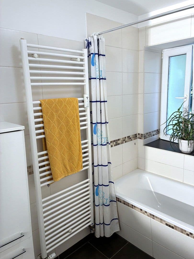 Prodej bytu 2+1 44 m², Dinkelsbühlerweg, Augsburg, Bavorsko Prodej bytu 2+1 44 m², Dinkelsbühlerweg, Augsburg, Bavorsko