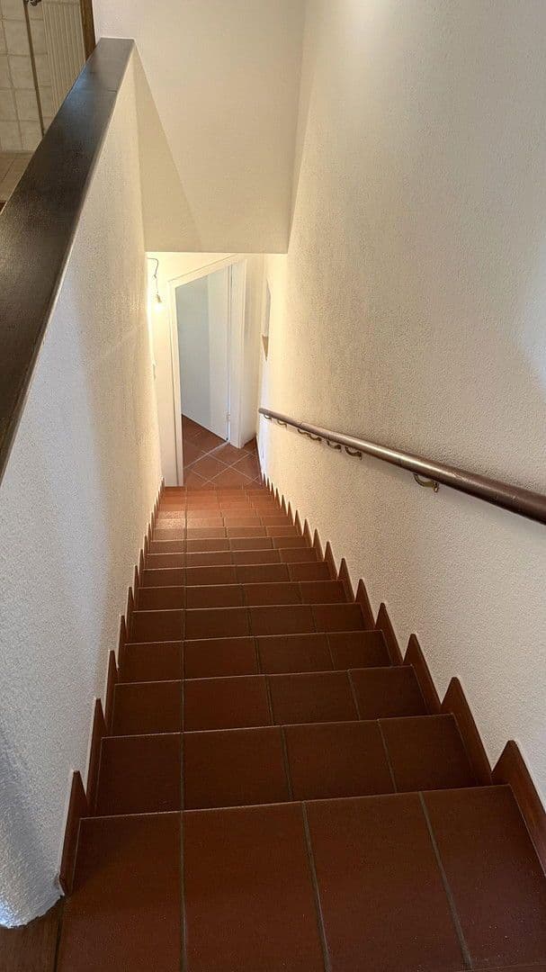 Pronájem bytu 4+1 140 m², Germeringer Straße 20, Planegg, Bavorsko Pronájem bytu 4+1 140 m², Germeringer Straße 20, Planegg, Bavorsko