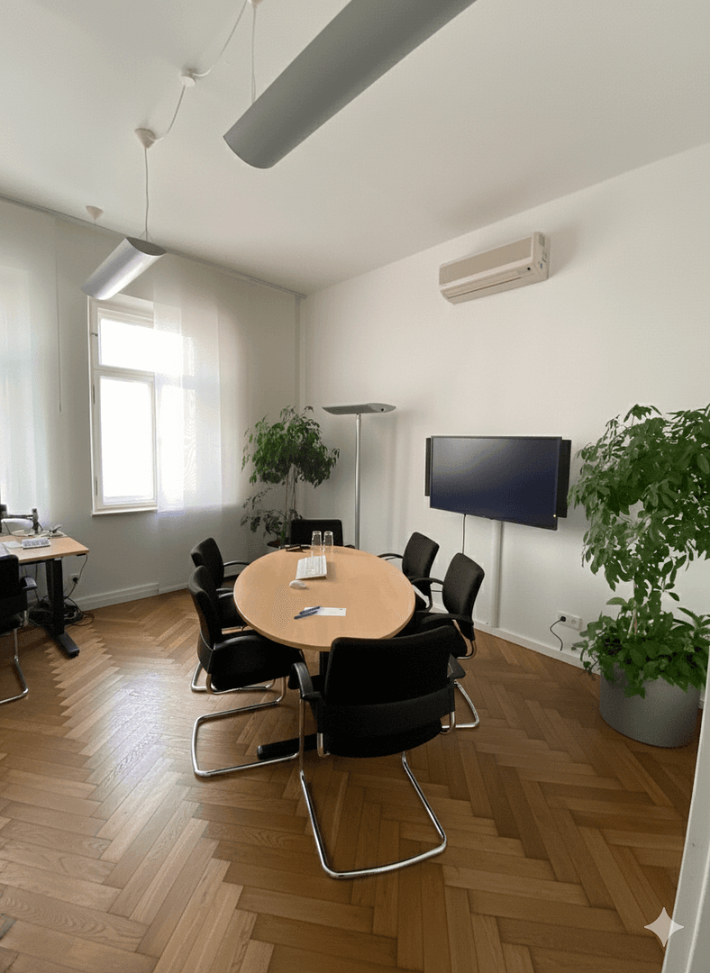 Pronájem kanceláře 115 m², Bad Tölz, Bavorsko Pronájem kanceláře 115 m², Bad Tölz, Bavorsko