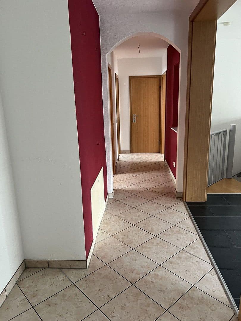 Prodej bytu 5+1 121 m², Mühlheim am Main, Hessen Prodej bytu 5+1 121 m², Mühlheim am Main, Hessen