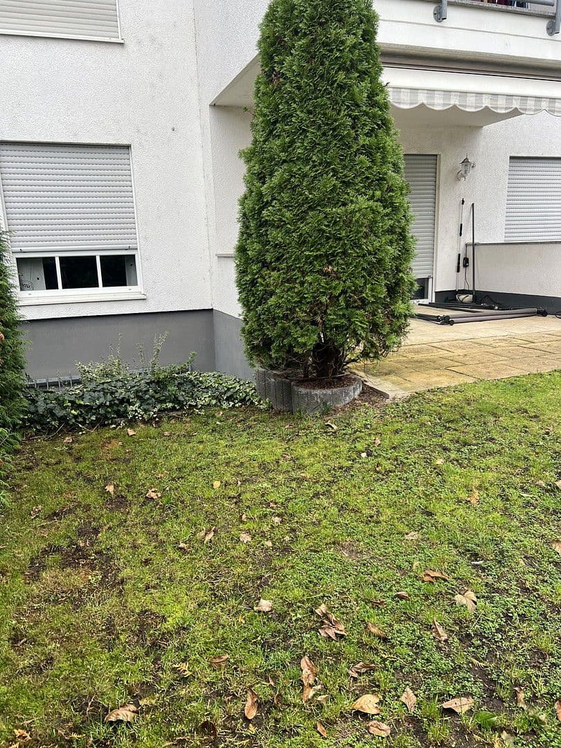 Prodej bytu 5+1 121 m², Mühlheim am Main, Hessen Prodej bytu 5+1 121 m², Mühlheim am Main, Hessen