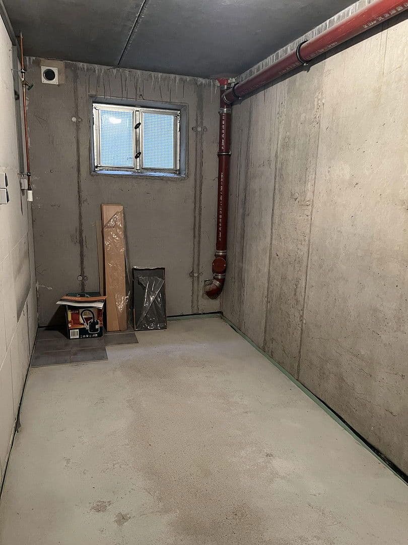 Prodej bytu 5+1 121 m², Mühlheim am Main, Hessen Prodej bytu 5+1 121 m², Mühlheim am Main, Hessen