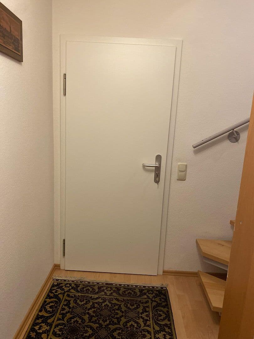 Prodej bytu 5+1 121 m², Mühlheim am Main, Hessen Prodej bytu 5+1 121 m², Mühlheim am Main, Hessen