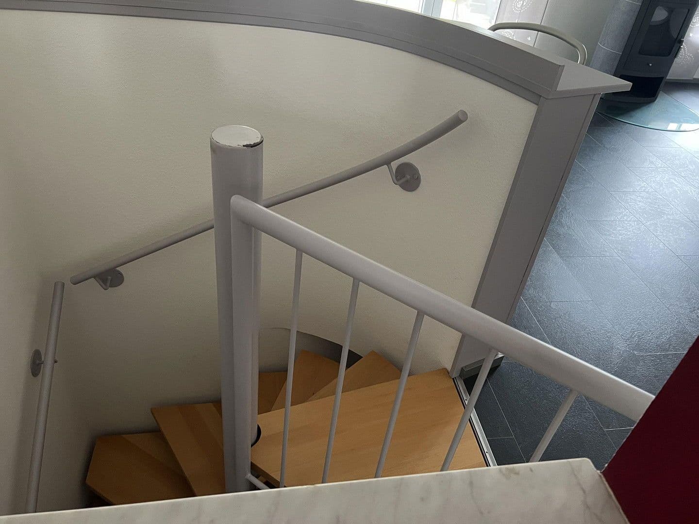 Prodej bytu 5+1 121 m², Mühlheim am Main, Hessen Prodej bytu 5+1 121 m², Mühlheim am Main, Hessen