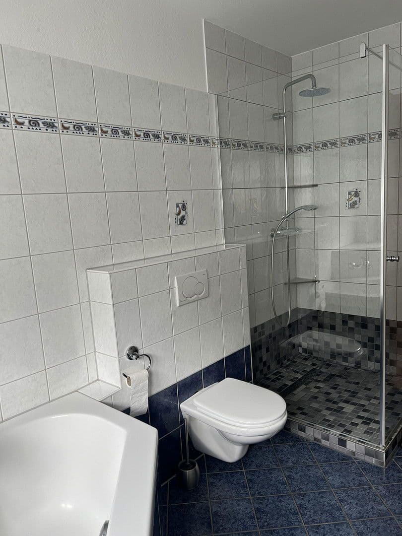 Prodej bytu 5+1 121 m², Mühlheim am Main, Hessen Prodej bytu 5+1 121 m², Mühlheim am Main, Hessen