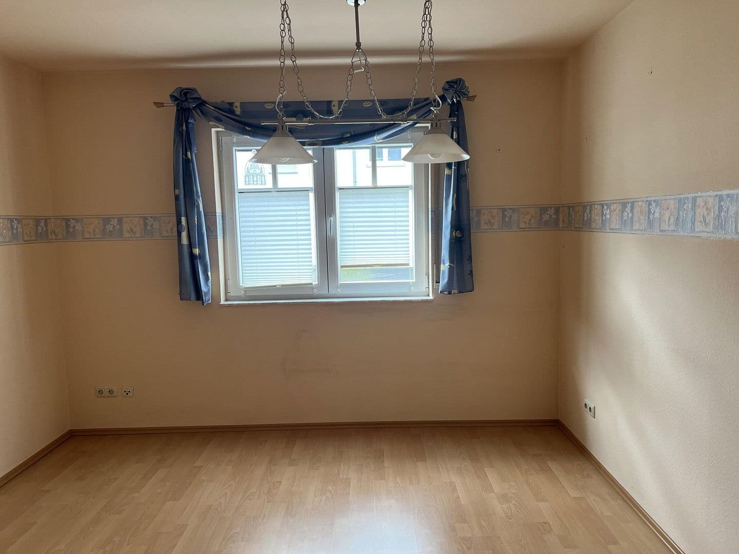 Prodej bytu 5+1 121 m², Mühlheim am Main, Hessen Prodej bytu 5+1 121 m², Mühlheim am Main, Hessen