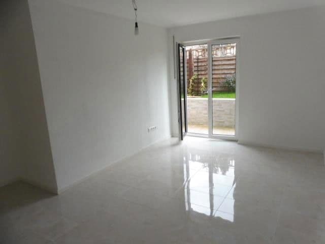 Pronájem bytu 4+1 126 m², Markt Indersdorf /OT Eichhofen, Bavorsko Pronájem bytu 4+1 126 m², Markt Indersdorf /OT Eichhofen, Bavorsko