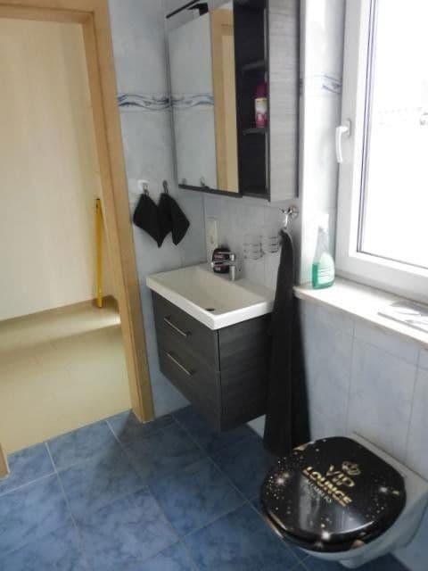 Pronájem bytu 4+1 126 m², Markt Indersdorf /OT Eichhofen, Bavorsko Pronájem bytu 4+1 126 m², Markt Indersdorf /OT Eichhofen, Bavorsko