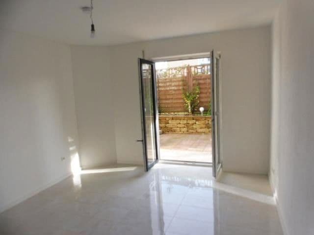 Pronájem bytu 4+1 126 m², Markt Indersdorf /OT Eichhofen, Bavorsko Pronájem bytu 4+1 126 m², Markt Indersdorf /OT Eichhofen, Bavorsko