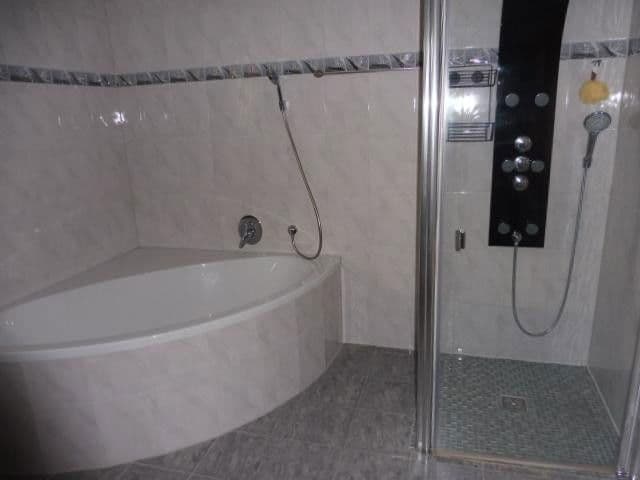 Pronájem bytu 4+1 126 m², Markt Indersdorf /OT Eichhofen, Bavorsko Pronájem bytu 4+1 126 m², Markt Indersdorf /OT Eichhofen, Bavorsko